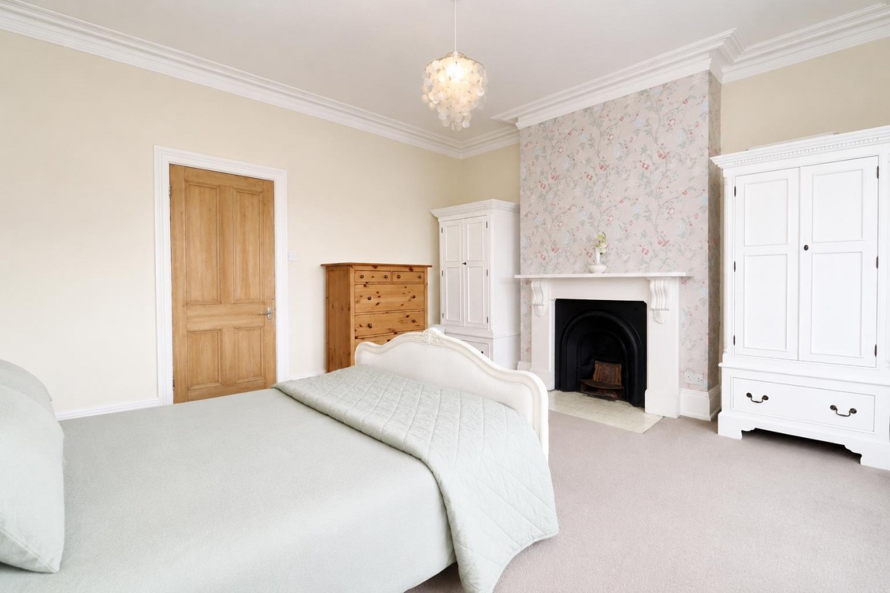 Oxbridge Lane, Stockton-On-Tees, TS18 4HN