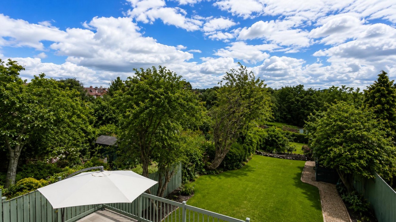 Oxbridge Lane, Stockton-On-Tees, TS18 4HN