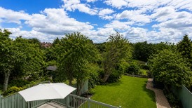 Oxbridge Lane, Stockton-On-Tees, TS18 4HN