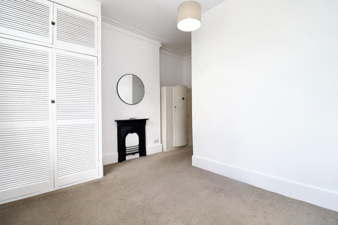 Oxbridge Lane, Stockton-On-Tees, TS18 4HN