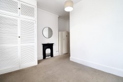 Oxbridge Lane, Stockton-On-Tees, TS18 4HN