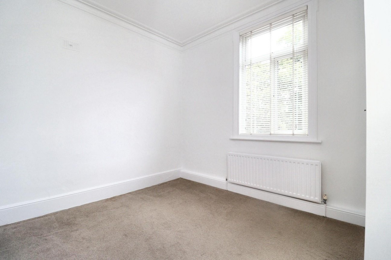 Oxbridge Lane, Stockton-On-Tees, TS18 4HN