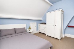 Oxbridge Lane, Stockton-On-Tees, TS18 4HN