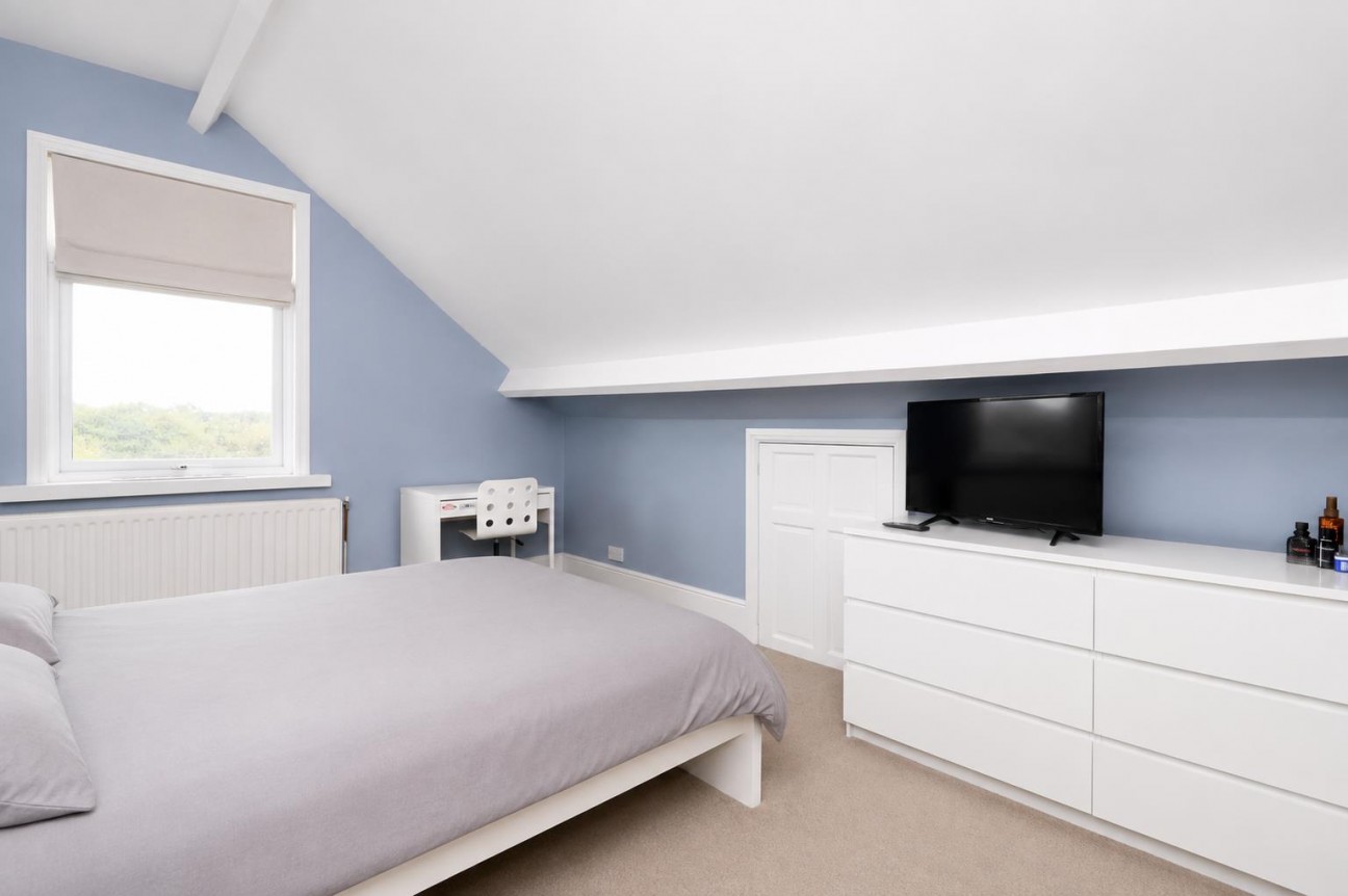 Oxbridge Lane, Stockton-On-Tees, TS18 4HN
