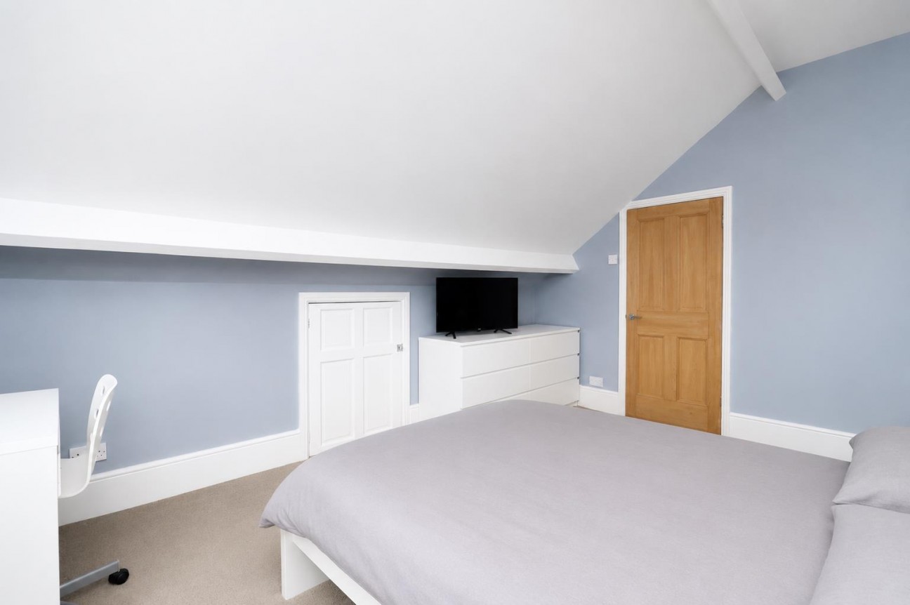 Oxbridge Lane, Stockton-On-Tees, TS18 4HN