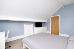 Oxbridge Lane, Stockton-On-Tees, TS18 4HN