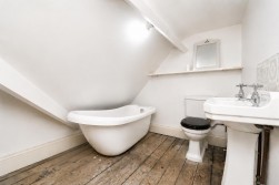 Oxbridge Lane, Stockton-On-Tees, TS18 4HN