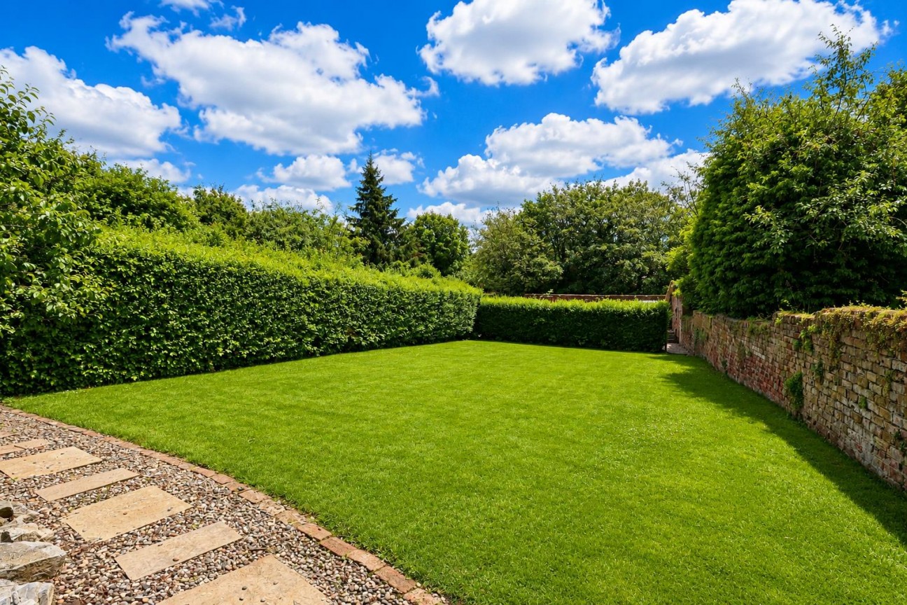 Oxbridge Lane, Stockton-On-Tees, TS18 4HN