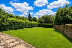 Oxbridge Lane, Stockton-On-Tees, TS18 4HN