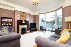 Oxbridge Lane, Stockton-On-Tees, TS18 4HN