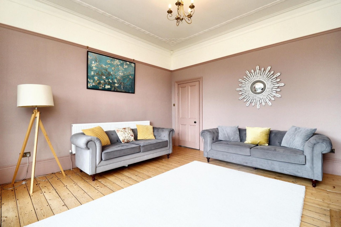 Oxbridge Lane, Stockton-On-Tees, TS18 4HN