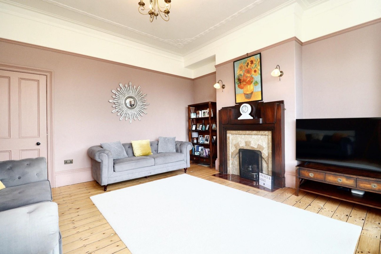 Oxbridge Lane, Stockton-On-Tees, TS18 4HN