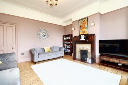Oxbridge Lane, Stockton-On-Tees, TS18 4HN