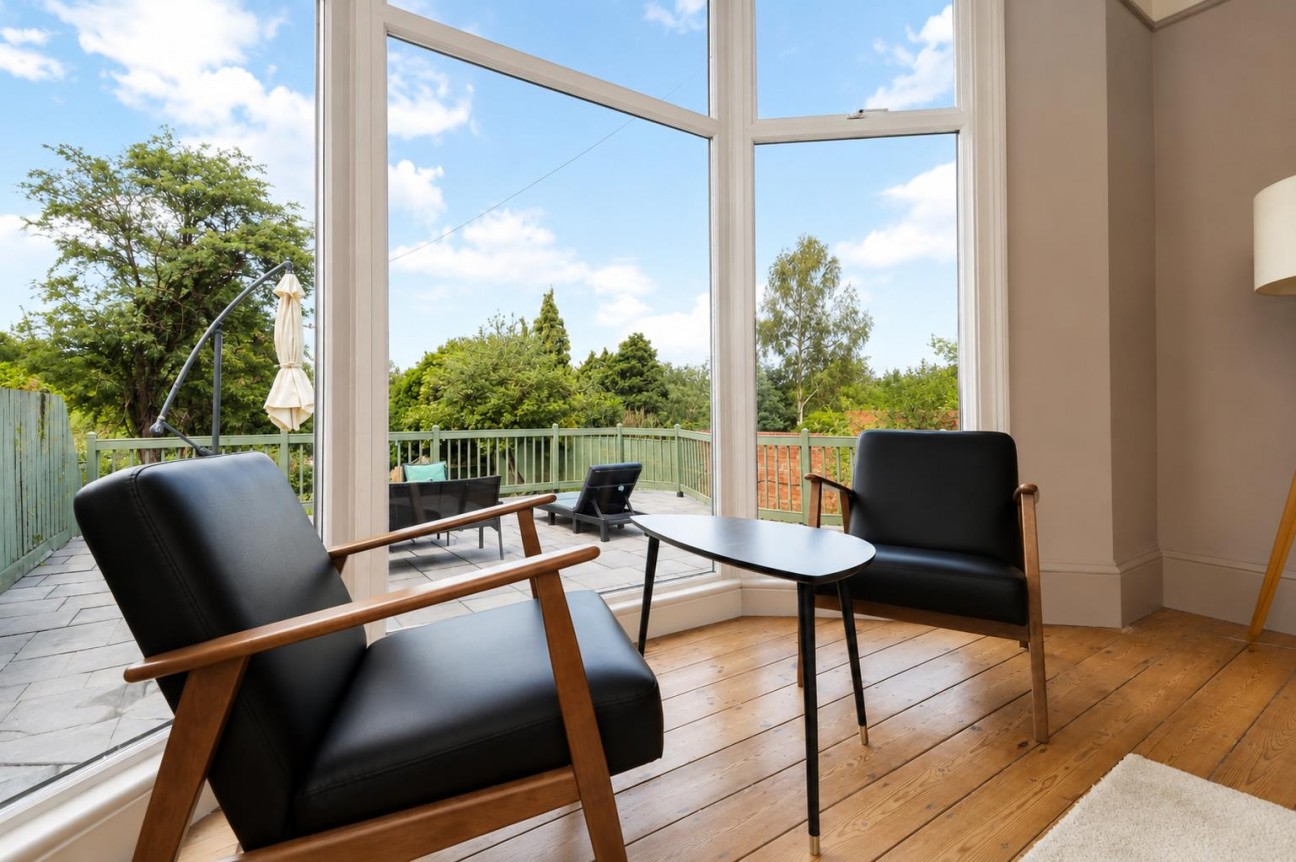 Oxbridge Lane, Stockton-On-Tees, TS18 4HN
