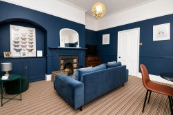 Oxbridge Lane, Stockton-On-Tees, TS18 4HN