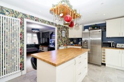Griffiths Close (Near Yarm Train Station), Yarm, TS15 9TZ