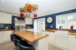 Griffiths Close (Near Yarm Train Station), Yarm, TS15 9TZ