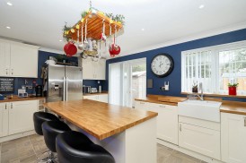 Griffiths Close (Near Yarm Train Station), Yarm, TS15 9TZ