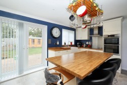 Griffiths Close (Near Yarm Train Station), Yarm, TS15 9TZ