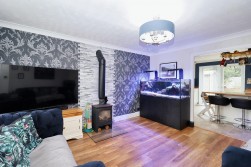 Griffiths Close (Near Yarm Train Station), Yarm, TS15 9TZ