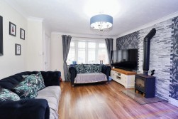 Griffiths Close (Near Yarm Train Station), Yarm, TS15 9TZ