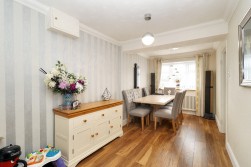 Griffiths Close (Near Yarm Train Station), Yarm, TS15 9TZ