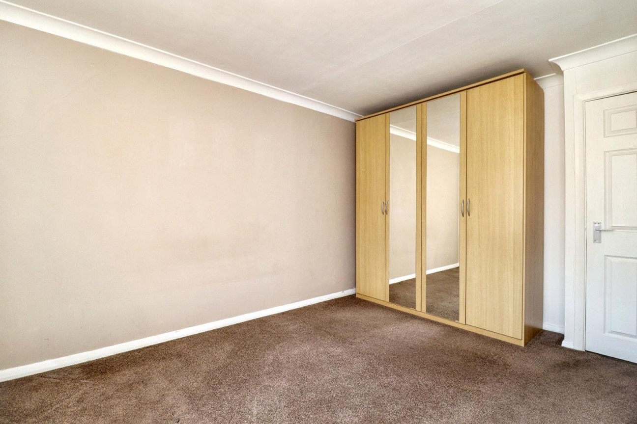Hatfield Road. Billingham, TS23 3AL