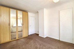 Hatfield Road. Billingham, TS23 3AL