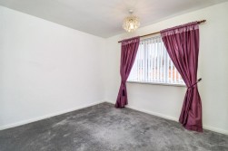 Hatfield Road. Billingham, TS23 3AL