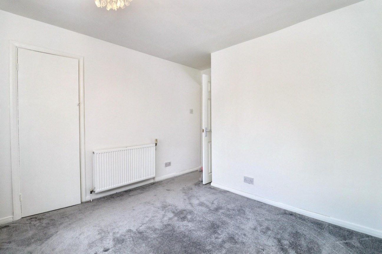 Hatfield Road. Billingham, TS23 3AL
