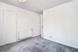 Hatfield Road. Billingham, TS23 3AL
