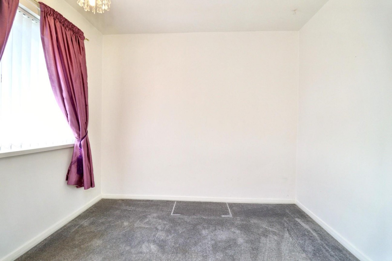 Hatfield Road. Billingham, TS23 3AL