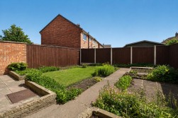 Hatfield Road. Billingham, TS23 3AL