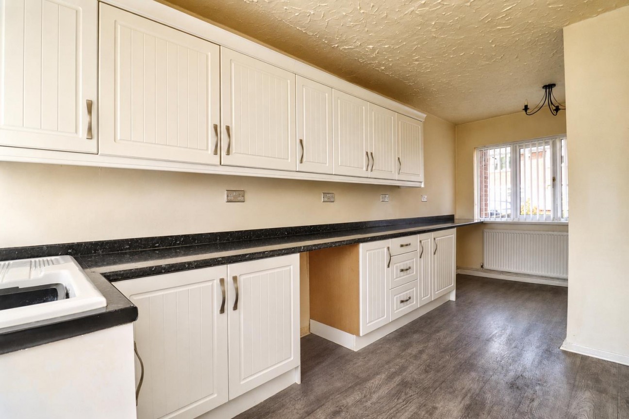 Hatfield Road. Billingham, TS23 3AL