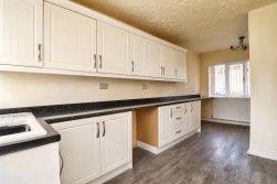 Hatfield Road. Billingham, TS23 3AL