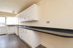 Hatfield Road. Billingham, TS23 3AL