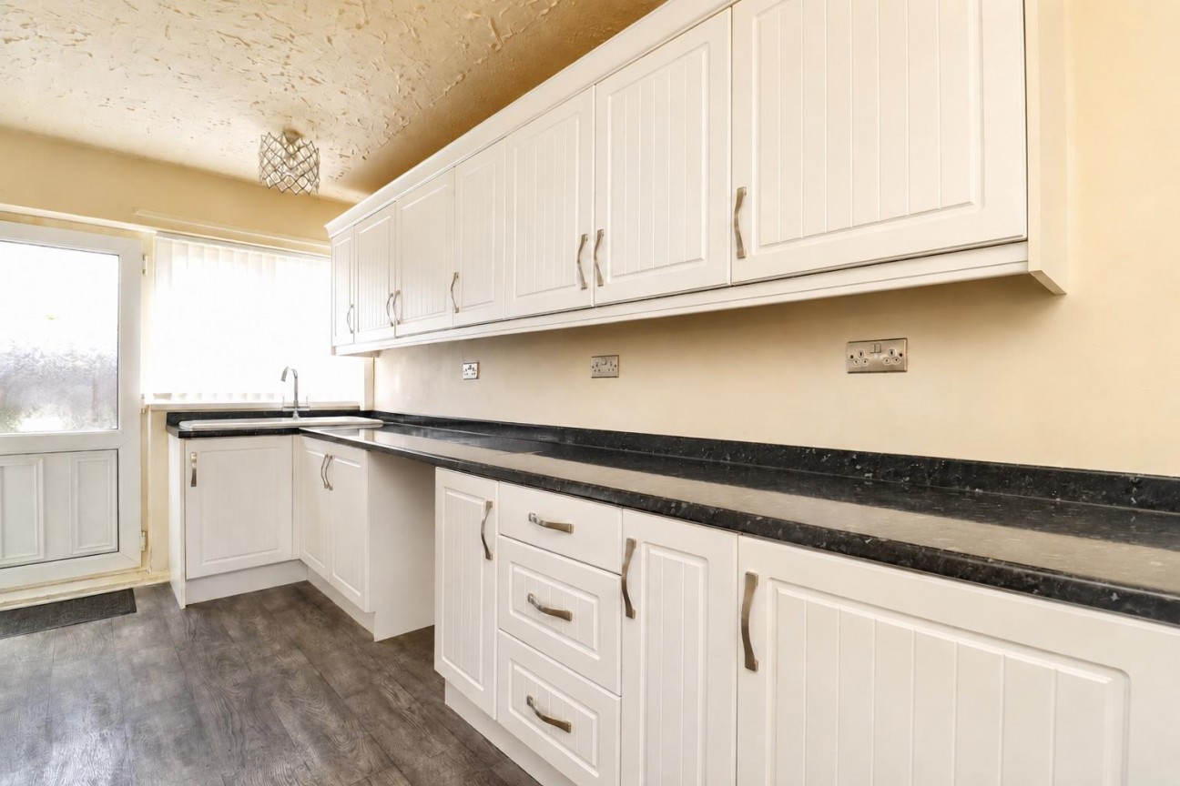 Hatfield Road. Billingham, TS23 3AL