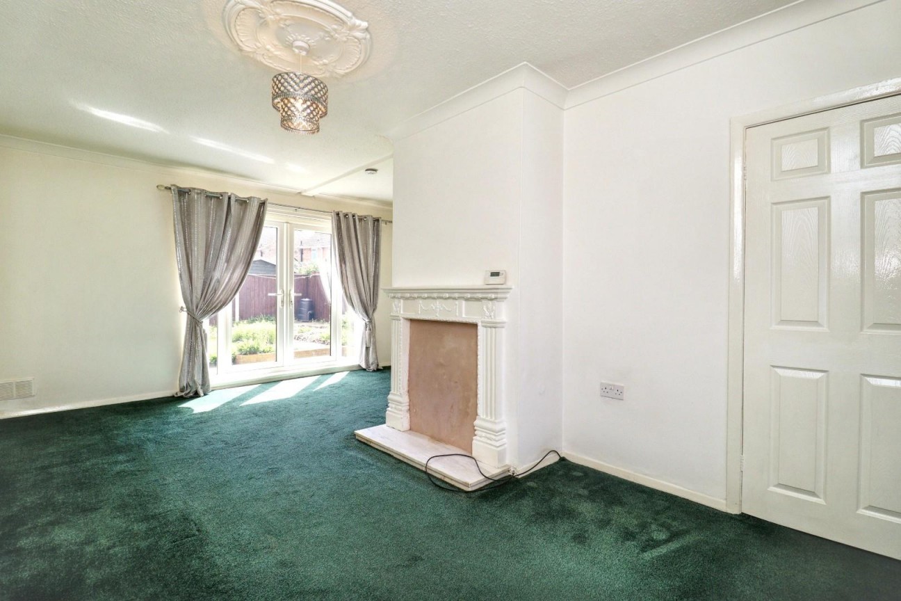 Hatfield Road. Billingham, TS23 3AL