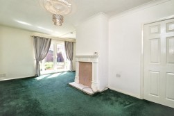 Hatfield Road. Billingham, TS23 3AL