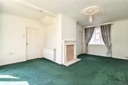 Hatfield Road. Billingham, TS23 3AL