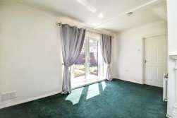 Hatfield Road. Billingham, TS23 3AL
