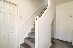 Hatfield Road. Billingham, TS23 3AL