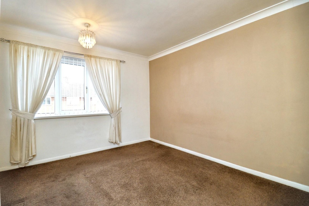 Hatfield Road. Billingham, TS23 3AL