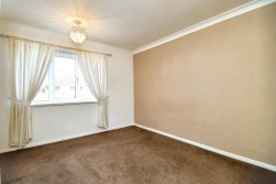 Hatfield Road. Billingham, TS23 3AL