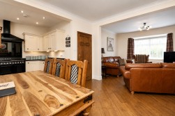 Chelmsford Avenue, Hartburn, Stockton-On-Tees, TS18 5AG