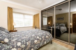 Chelmsford Avenue, Hartburn, Stockton-On-Tees, TS18 5AG