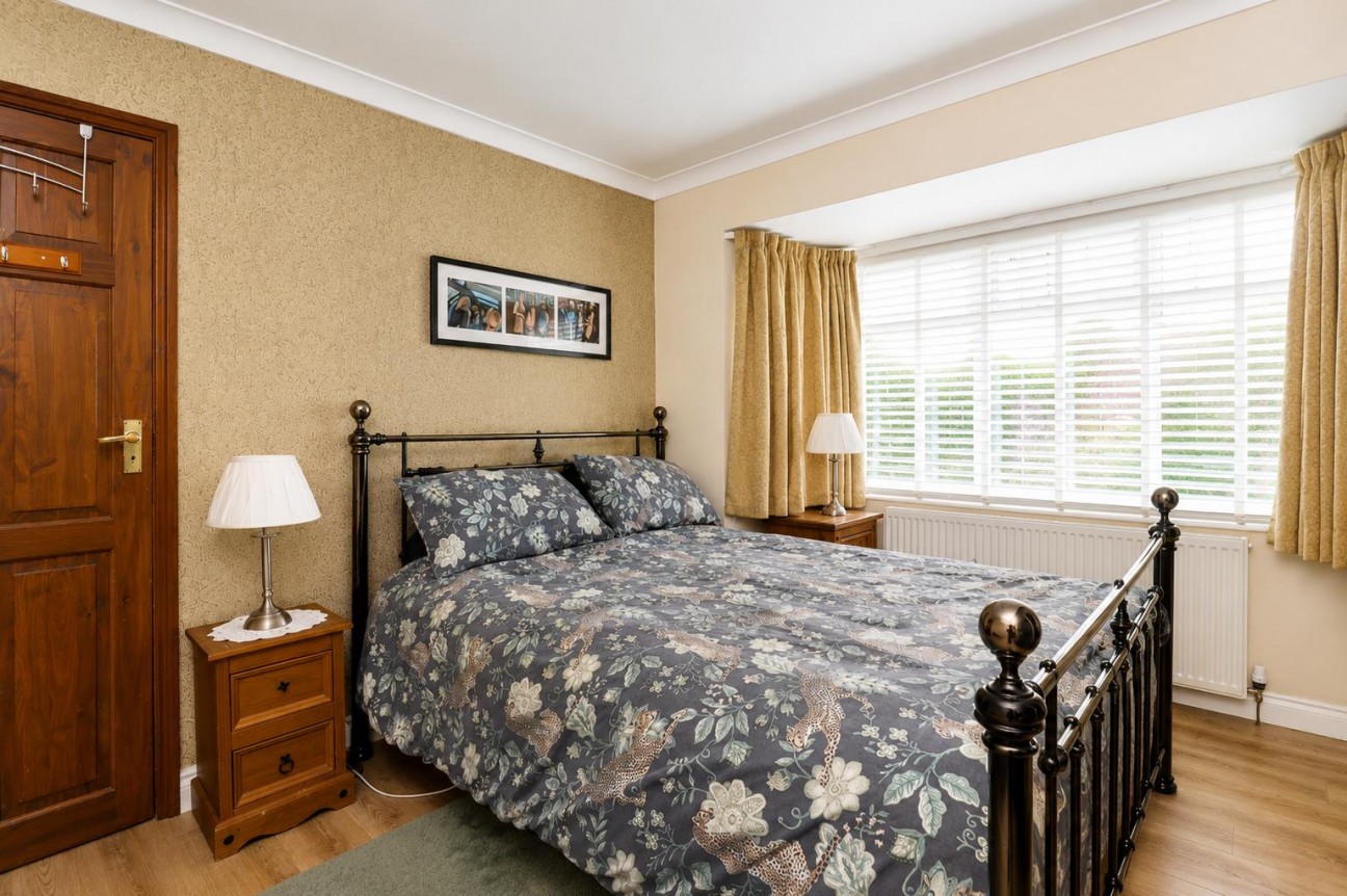 Chelmsford Avenue, Hartburn, Stockton-On-Tees, TS18 5AG