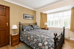 Chelmsford Avenue, Hartburn, Stockton-On-Tees, TS18 5AG