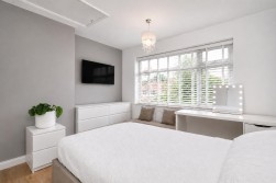 Chelmsford Avenue, Hartburn, Stockton-On-Tees, TS18 5AG