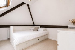 Chelmsford Avenue, Hartburn, Stockton-On-Tees, TS18 5AG